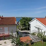 And With Parking Space Selce, Crikvenica - 2362 2*