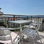 And With Parking Space Selce, Crikvenica - 2362 2*