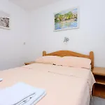 And With Parking Space Selce, Crikvenica - 2362 2*
