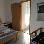 And With Parking Space Selce, Crikvenica - 2362 2* Selce
