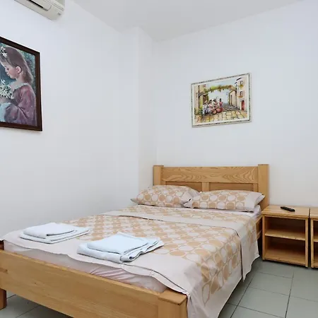 And With Parking Space Selce, Crikvenica - 2362