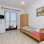 Gasthof And With Parking Space Selce, Crikvenica - 2362 2*