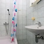 Gasthof And With Parking Space Selce, Crikvenica - 2362 2*