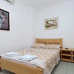 And With Parking Space Selce, Crikvenica - 2362