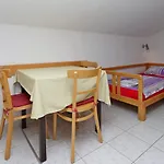 Gasthof And With Parking Space Selce, Crikvenica - 2362 2*