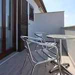 Gasthof And With Parking Space Selce, Crikvenica - 2362 Selce