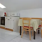 And With Parking Space Selce, Crikvenica - 2362 2*