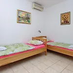 Gasthof And With Parking Space Selce, Crikvenica - 2362 Selce