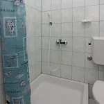 Gasthof And With Parking Space Selce, Crikvenica - 2362 Selce