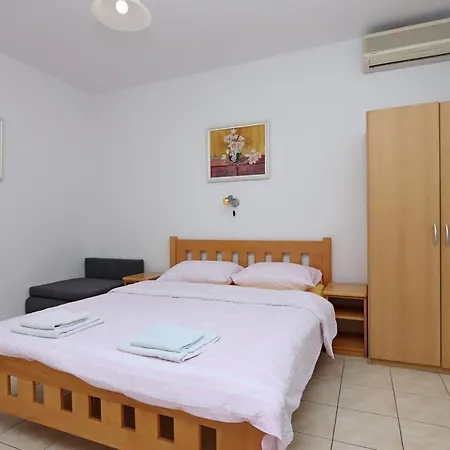 And With Parking Space Selce, Crikvenica - 2362